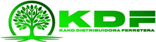 KDF
